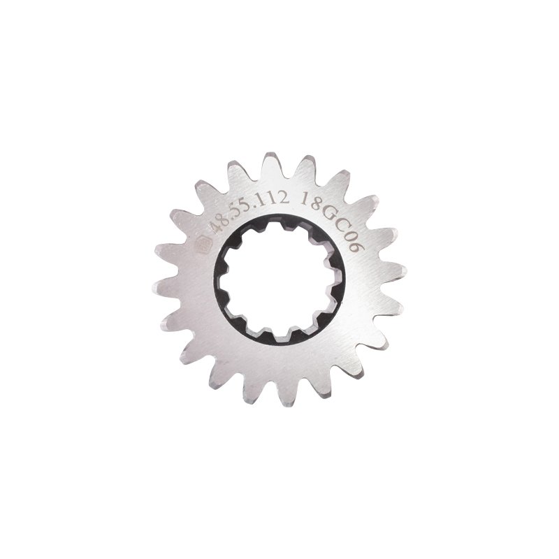 Pinion punte U-445 DTC